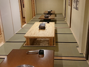 img20190528175518987808.jpg