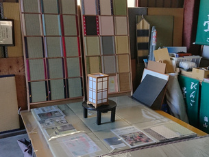 img20190528175355549554.jpg