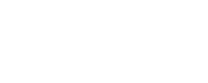 お問い合わせ先