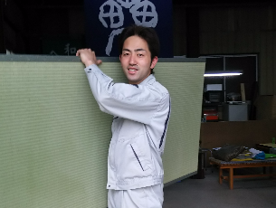 img20190528175427057830.png